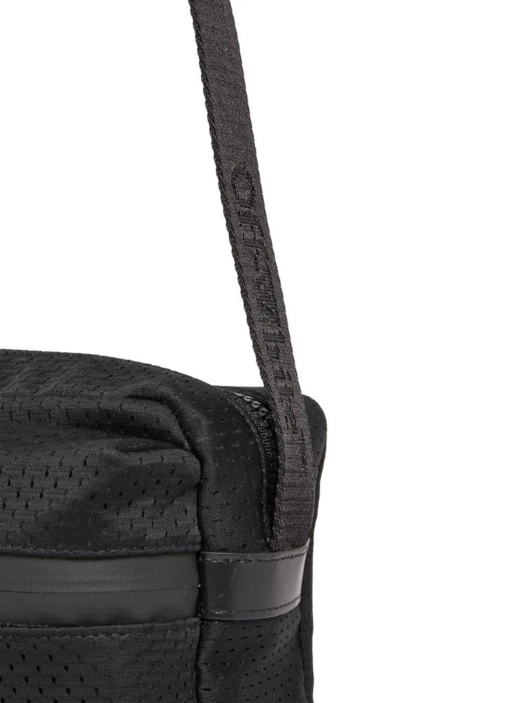 Outdoor Camera bag Baseball 商品