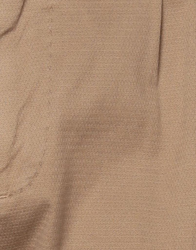 商品JEORDIE'S|Casual pants,价格¥244,第6张图片详细描述