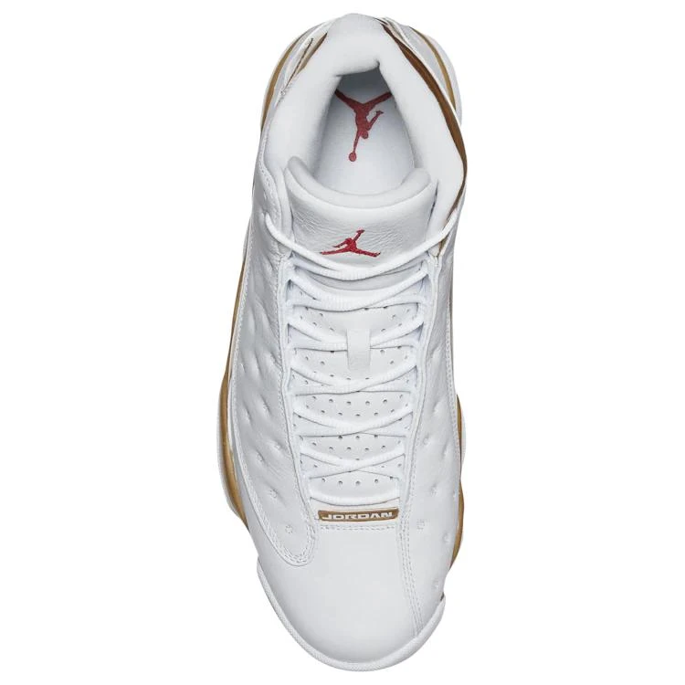 商品Jordan|Jordan Retro DMP Pack - Men's,价格¥3719,第4张图片详细描述