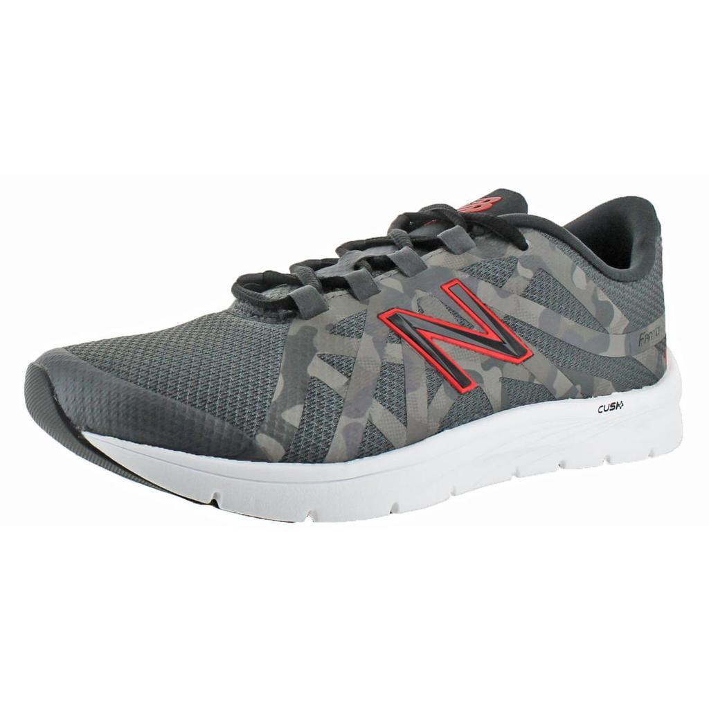 商品New Balance|New Balance WX811CG2 Women's Mesh Lightweight Performance Low Top Shoes,价格¥169,第1张图片