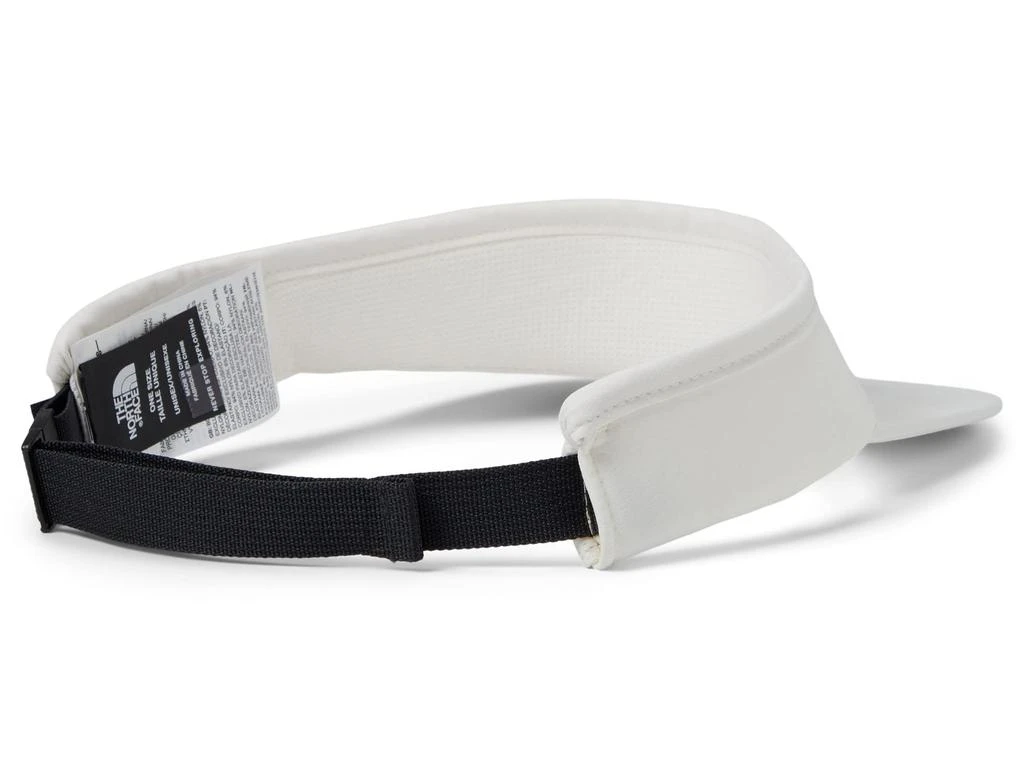 商品The North Face|Class V Visor,价格¥171,第2张图片详细描述