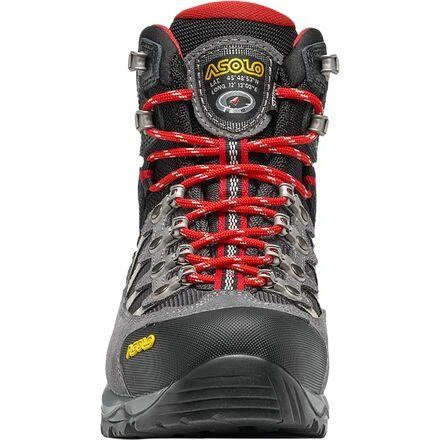 Stynger GORE-TEX Hiking Boot - Women's 商品