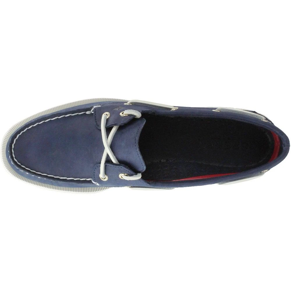 Authentic Original 2 Eye Boat Shoes 商品