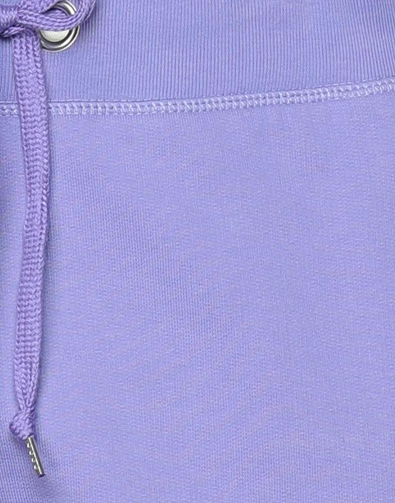 商品Helmut Lang|Casual pants,价格¥763,第6张图片详细描述