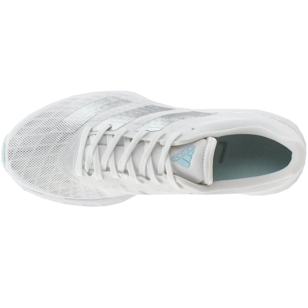 商品Adidas|Adizero RC 2.0 Running Shoes,价格¥418,第4张图片详细描述