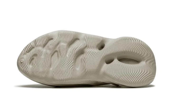 Adidas Yeezy Foam Runner 商品