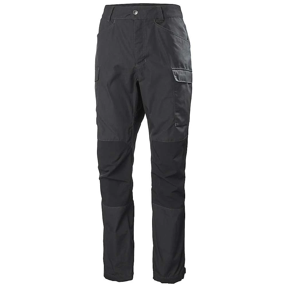 Helly Hansen Men's Vandre Tur Pant 商品