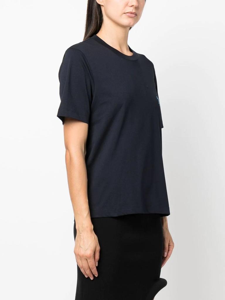 商品Marni|MARNI T-SHIRTS,价格¥2966,第5张图片详细描述