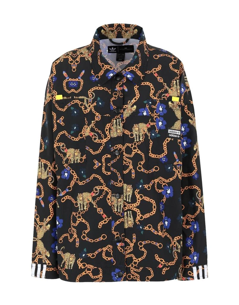 商品Adidas|Jacket,价格¥193,第1张图片
