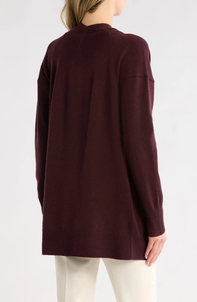 商品Vince|Wool & Cashmere Cardigan,价格¥2257,第2张图片详细描述