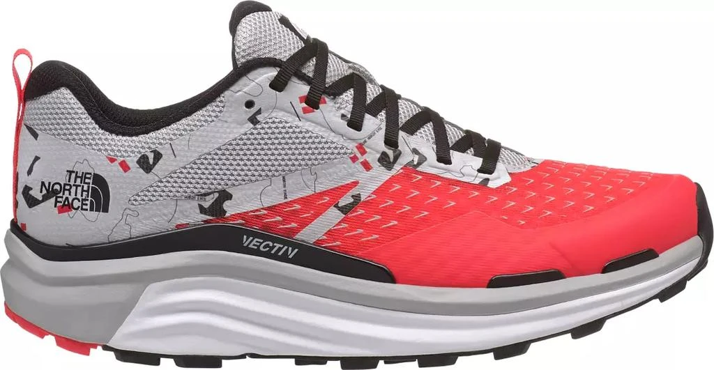 商品The North Face|The North Face Women's Vectiv Enduris II Trail Running Shoes,价格¥1145,第1张图片