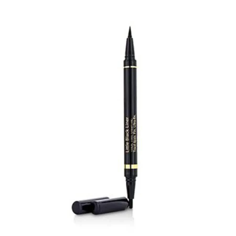 商品Estée Lauder|Estee Lauder / Little Black Liner 01 Onyx .03 oz,价格¥186,第2张图片详细描述