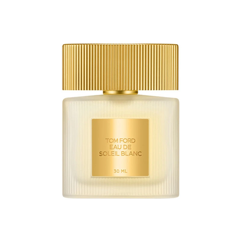 TOM FORD汤姆福特  璀璨流光男女士香水EDT30-50-100ml  白日之水 商品