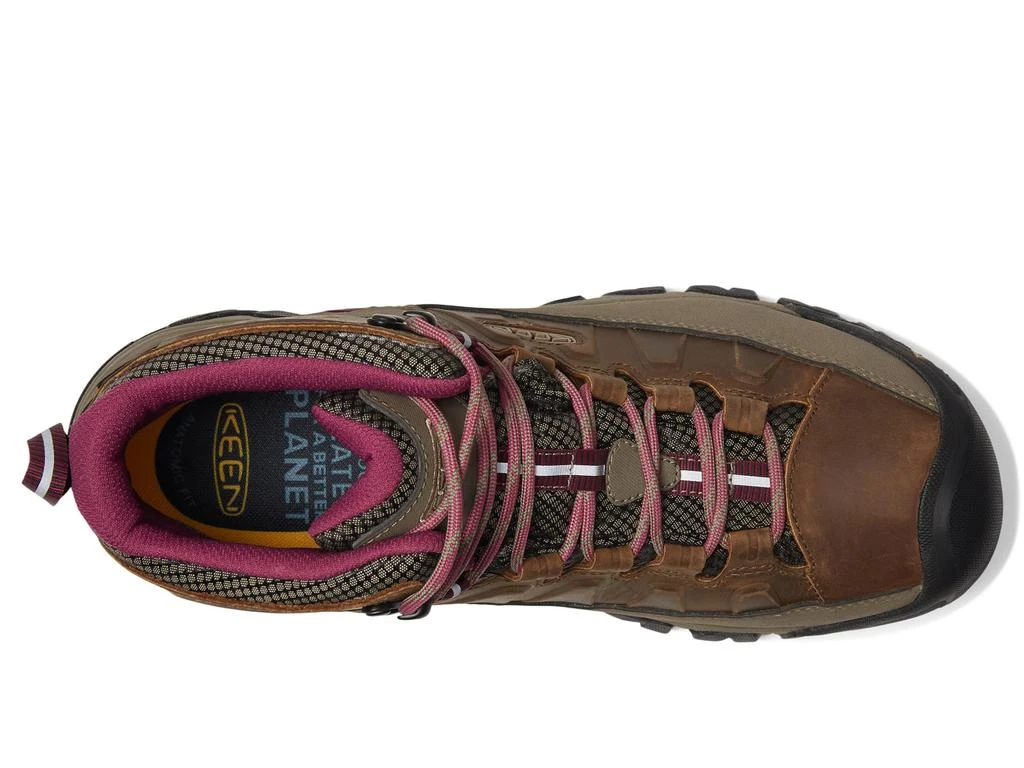 商品Keen|女款,价格¥1312,第2张图片详细描述