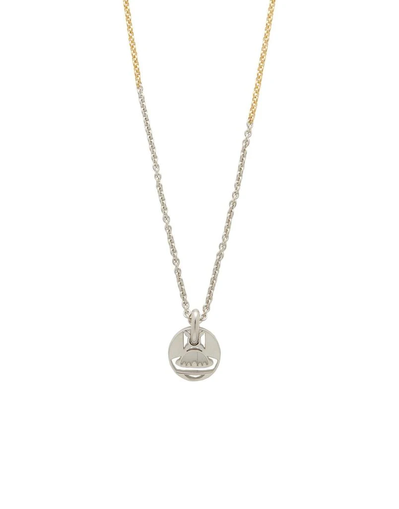 商品Vivienne Westwood|Necklace,价格¥1373,第2张图片详细描述