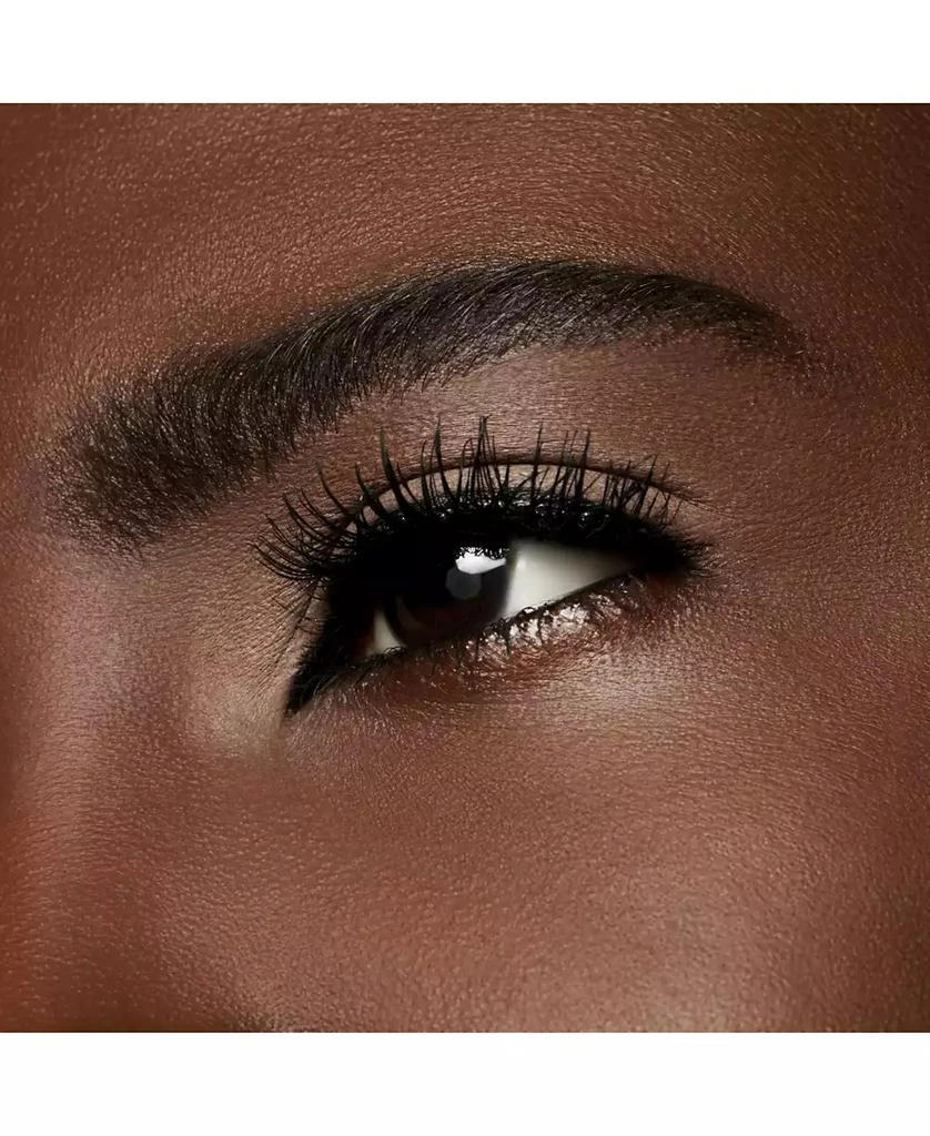商品MAC|Powder Kiss Soft Matte Eye Shadow,价格¥186,第4张图片详细描述