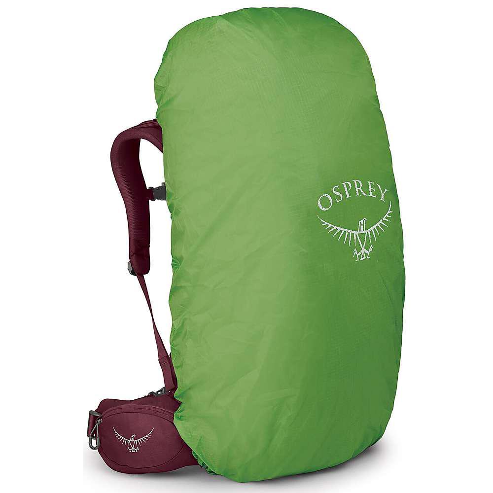 商品Osprey|Osprey Women's Viva 65 Backpack,价格¥1572,第4张图片详细描述