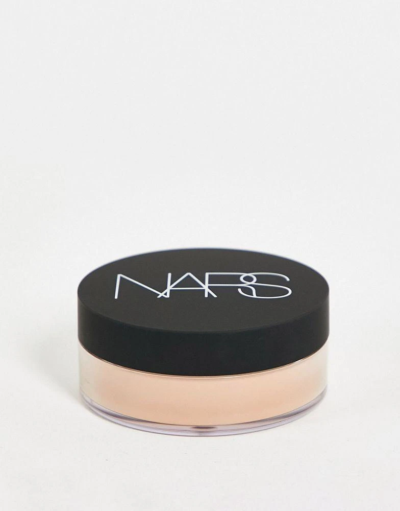 NARS Light Reflecting Loose Setting Powder 商品