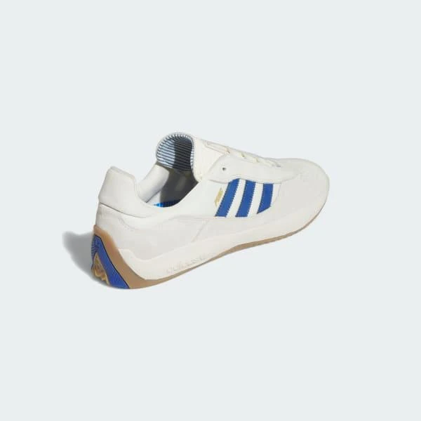 商品Adidas|Puig Shoes,价格¥640,第5张图片详细描述