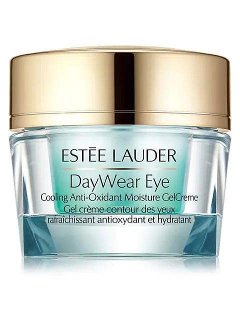 DayWear Eye Cooling Anti-Oxidant Moisture Gel Creme商品第1张图片规格展示