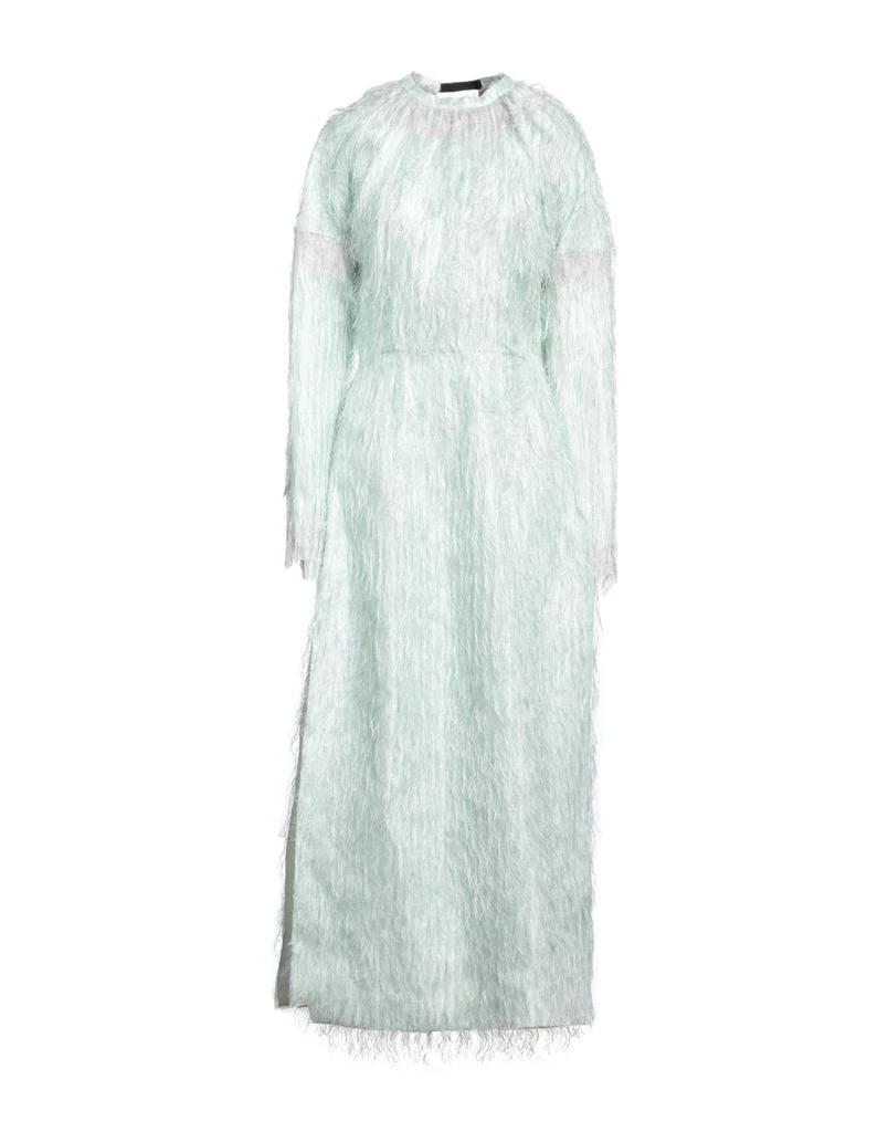 商品Jil Sander|Long dress,价格¥5742,第1张图片