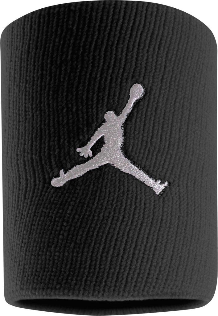 商品Jordan|Jordan Jumpman Wristbands,价格¥89,第1张图片