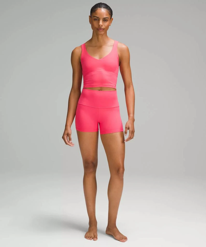 lululemon Align™ Tank Top *Light Support, A/B Cup 商品