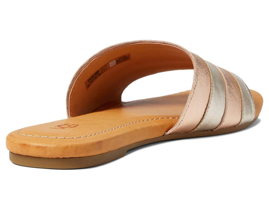 商品UGG|Ximena,价格¥422,第5张图片详细描述