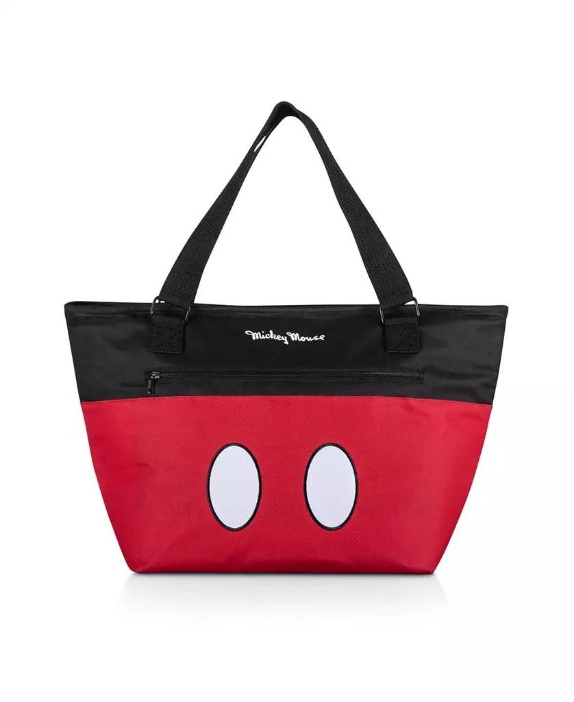 商品ONIVA|Mickey Shorts Topanga Cooler Bag,价格¥482,第1张图片