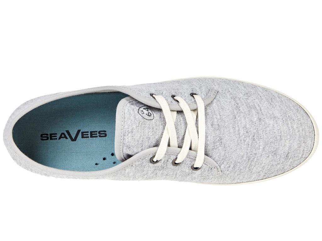 商品SeaVees|Sixty-Six Sneaker Classic,价格¥381,第4张图片详细描述