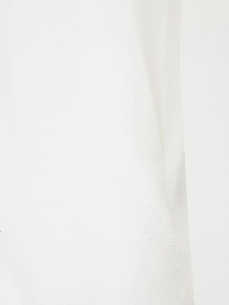 商品Jil Sander|Jil Sander+ Crewneck Long-Sleeved T-Shirt,价格¥1679,第3张图片详细描述
