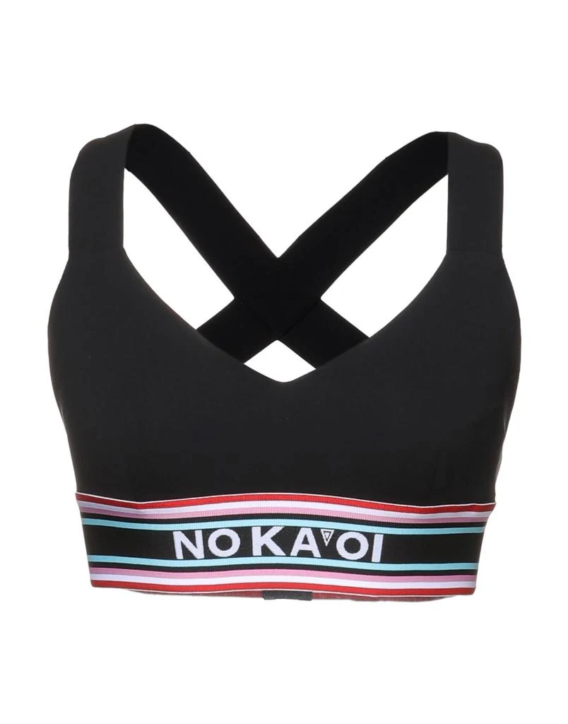 商品NO KA 'OI|Top,价格¥319,第1张图片