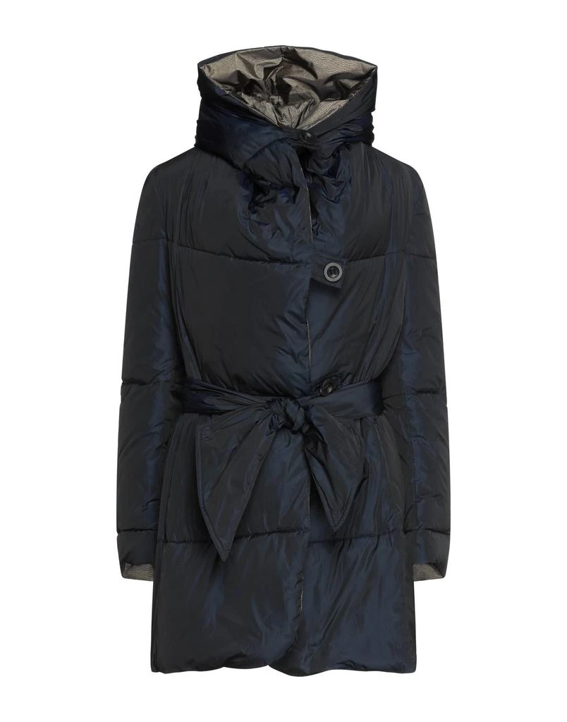 商品MARIDÒ|Shell  jacket,价格¥4560,第1张图片
