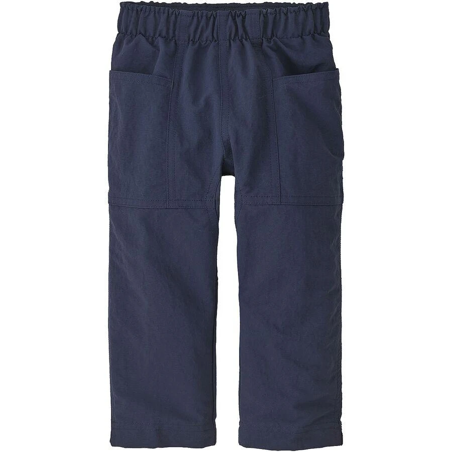 商品Patagonia|Baby Baggies Pant - Infants',价格¥283,第1张图片