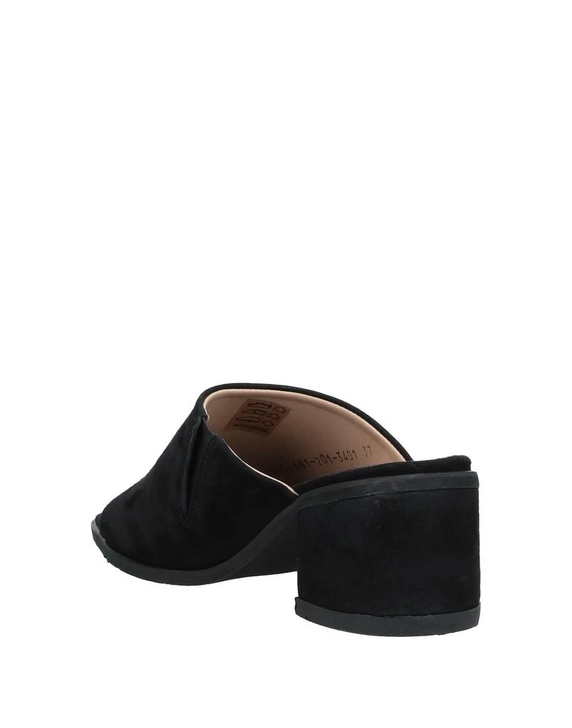 商品ROYAL REPUBLIQ|Sandals,价格¥1050,第3张图片详细描述