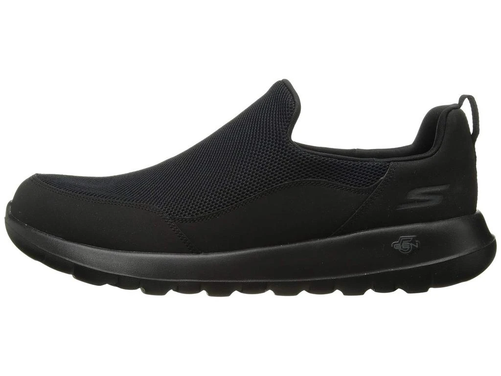 商品SKECHERS|Go Walk Max 54626,价格¥443,第4张图片详细描述