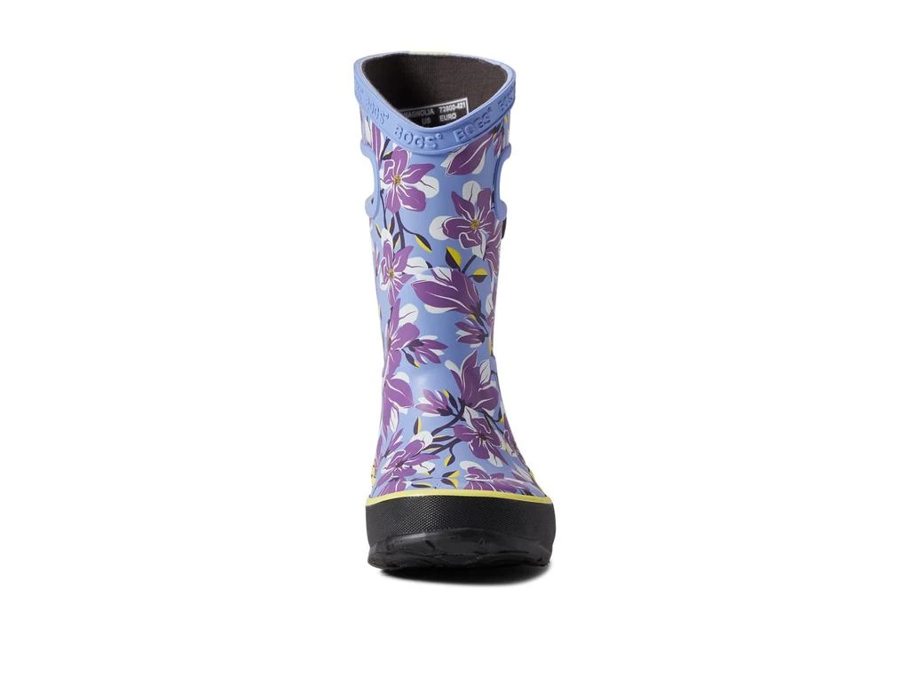Rain Boot Magnolia (Toddler/Little Kid/Big Kid) 商品
