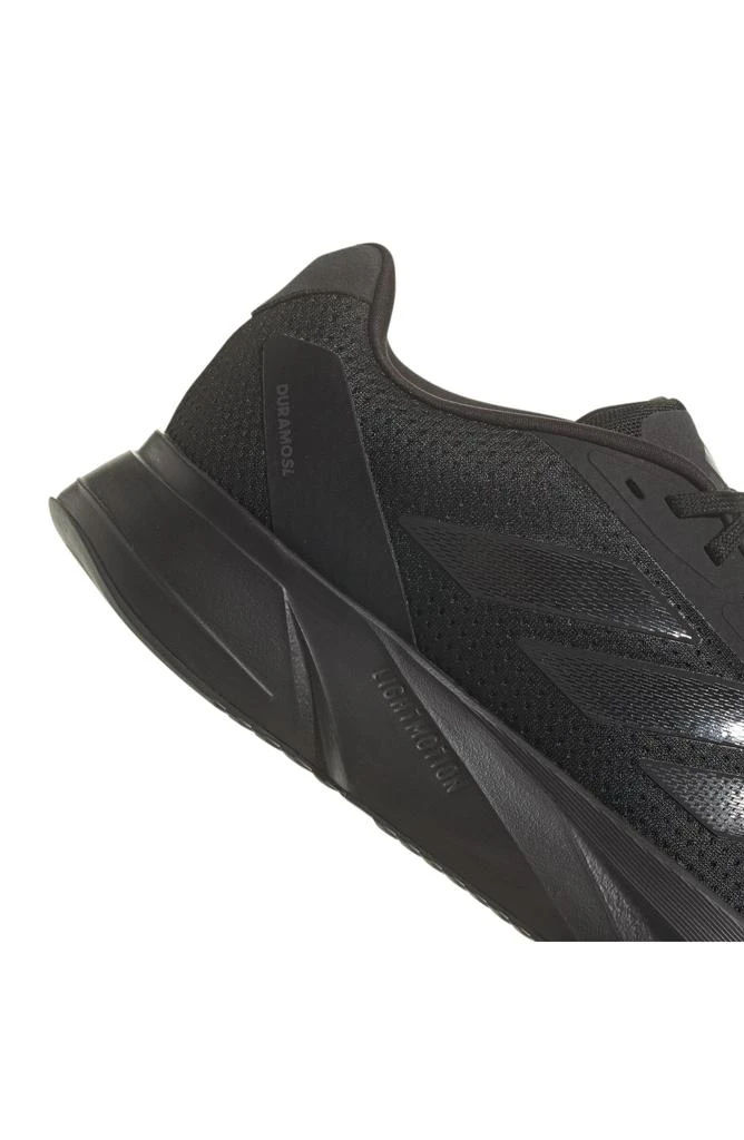 Duramo SL Running Shoe - Wide Width 商品