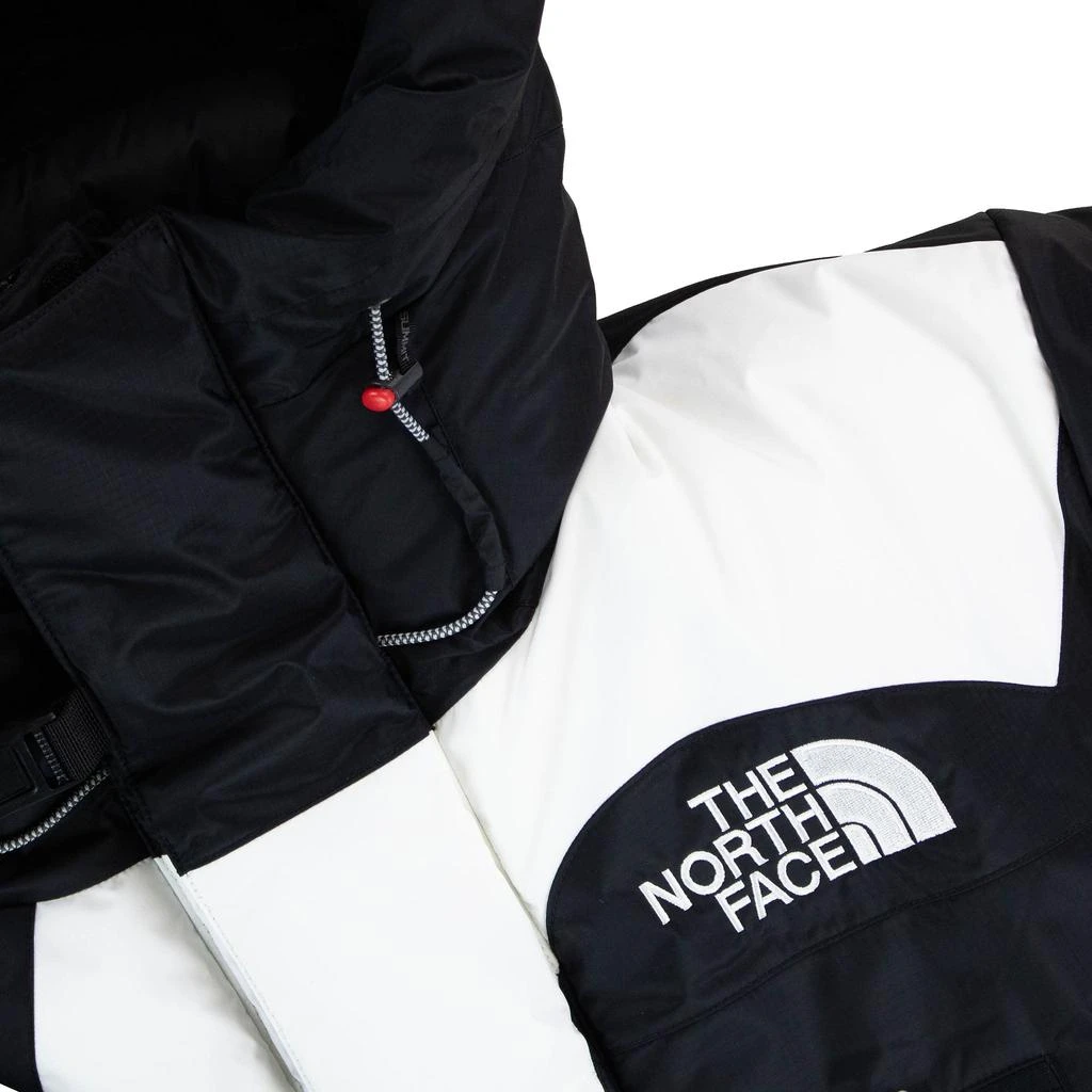 商品Supreme|Supreme x The North Face Black Himalayan Parka,价格¥8471,第2张图片详细描述