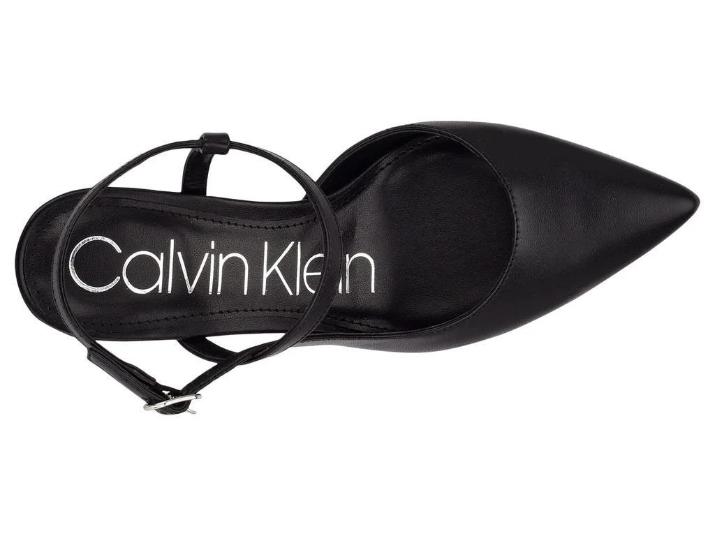 商品Calvin Klein|Gaella,价格¥741,第2张图片详细描述