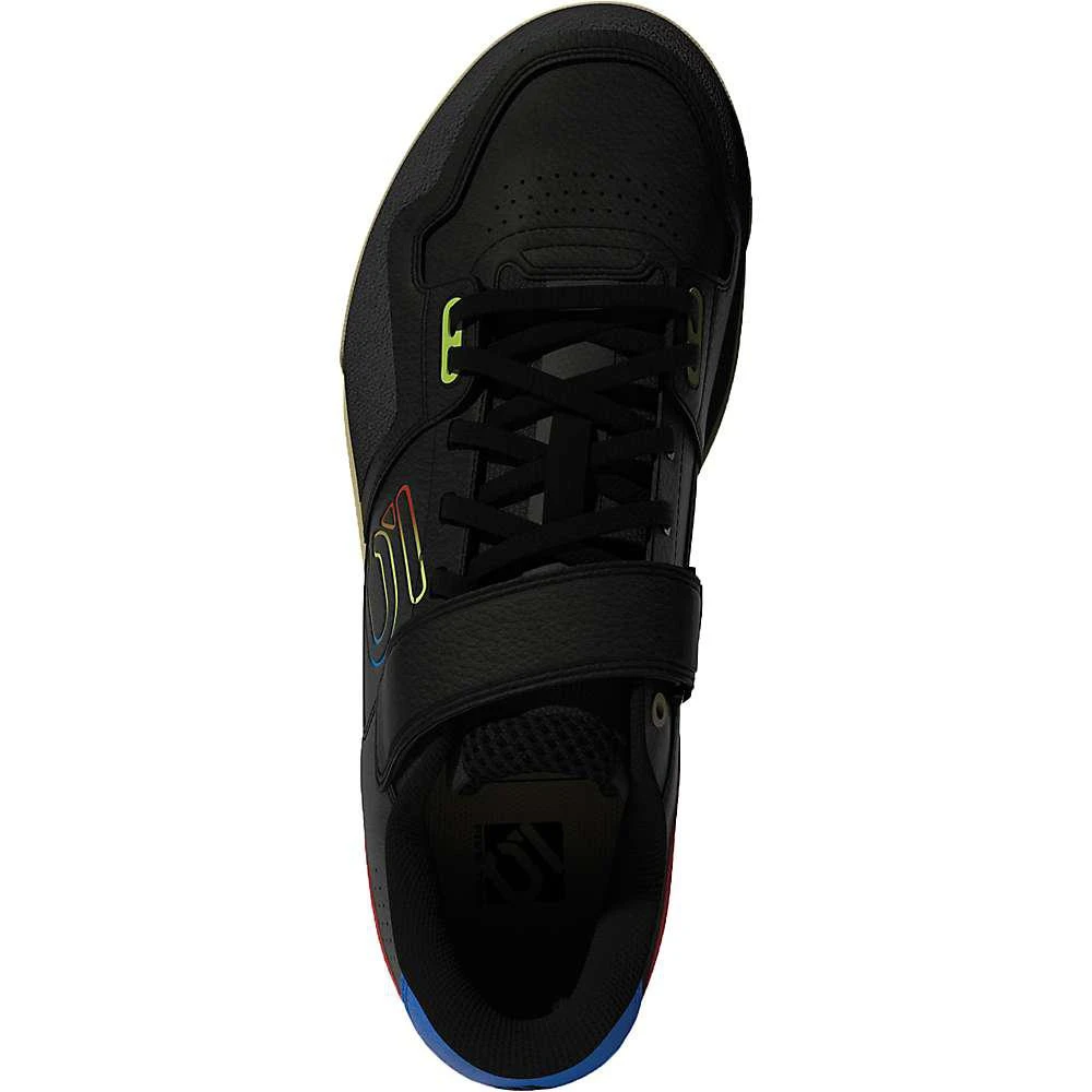 商品Five Ten|Five Ten Men's Hellcat Shoe,价格¥759,第2张图片详细描述