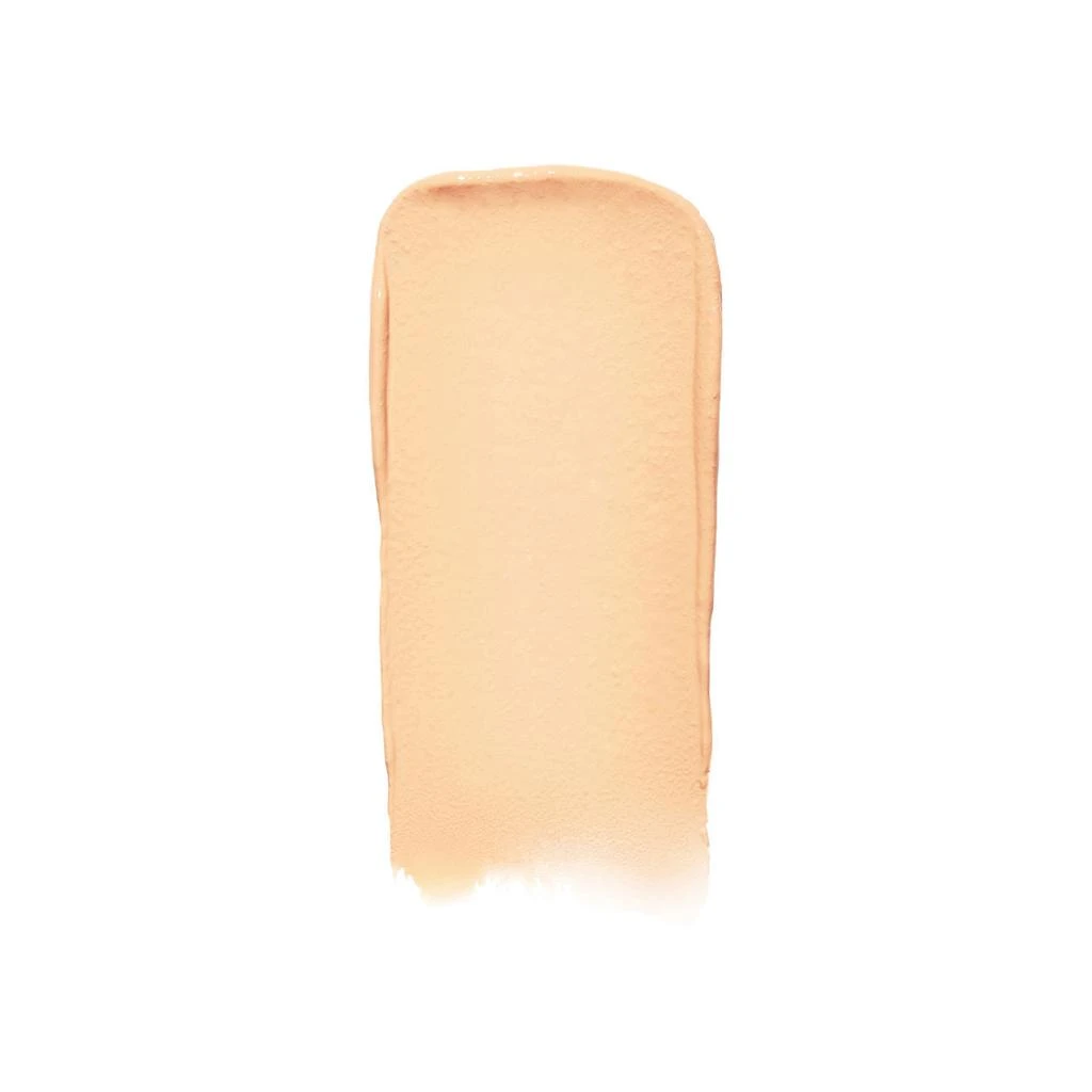 UnCoverup Concealer 商品
