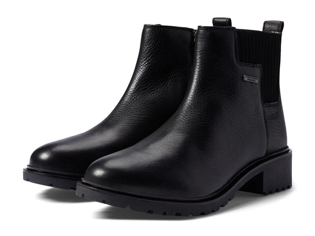 商品Rockport|Ryleigh Gore Chelsea,价格¥1191,第1张图片