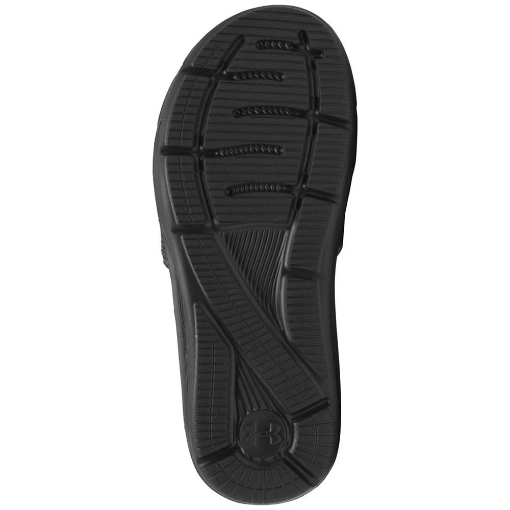 Women's Ignite IX Slide Sandals from Finish Line 商品