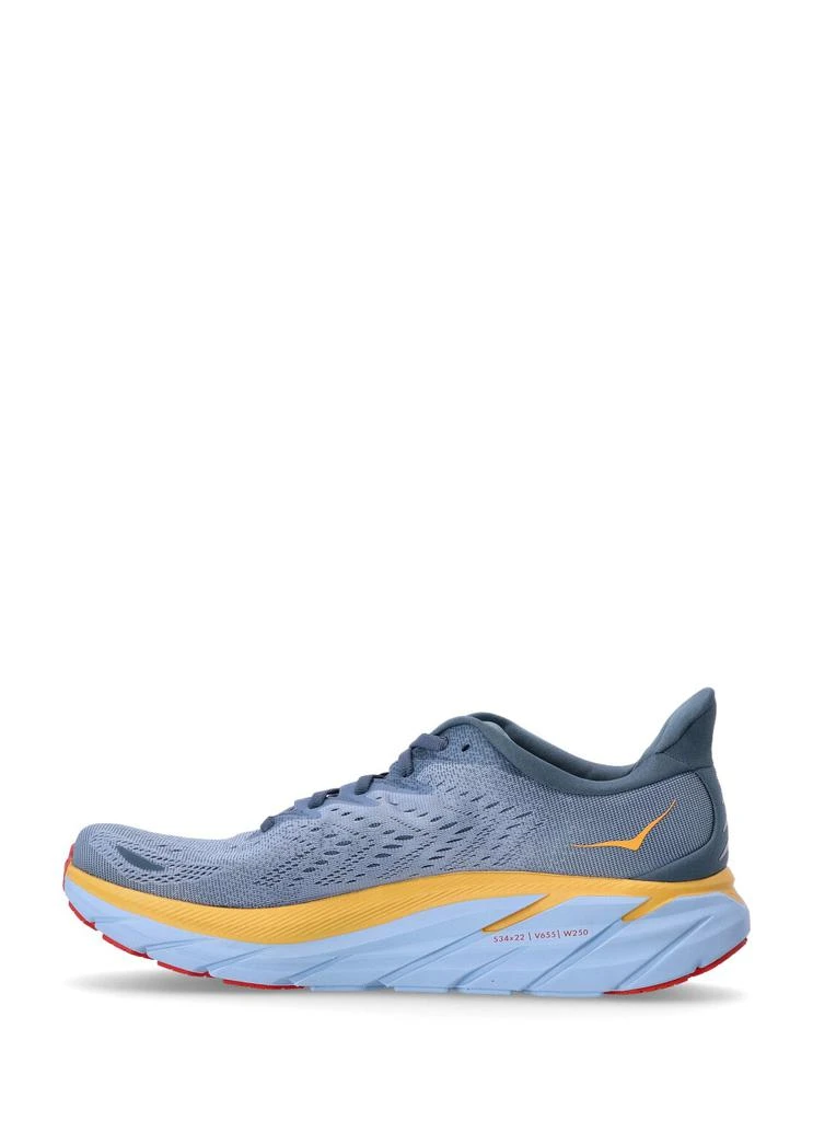商品Hoka One One|CLIFTON 8,价格¥975,第2张图片详细描述