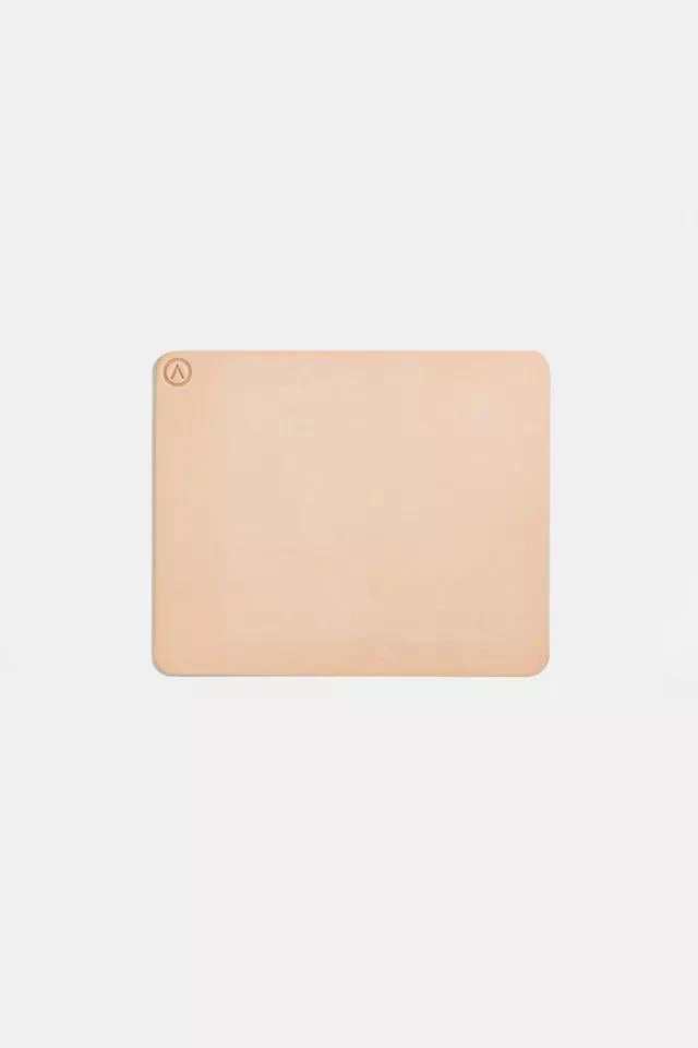 商品AZIO|AZIO Retro Classic Mouse Pad,价格¥375,第1张图片