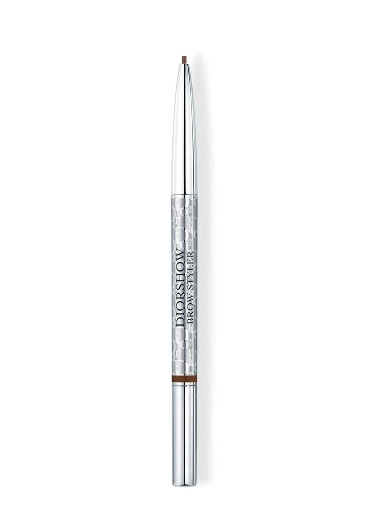 商品Dior|Diorshow Brow Styler,价格¥265,第1张图片
