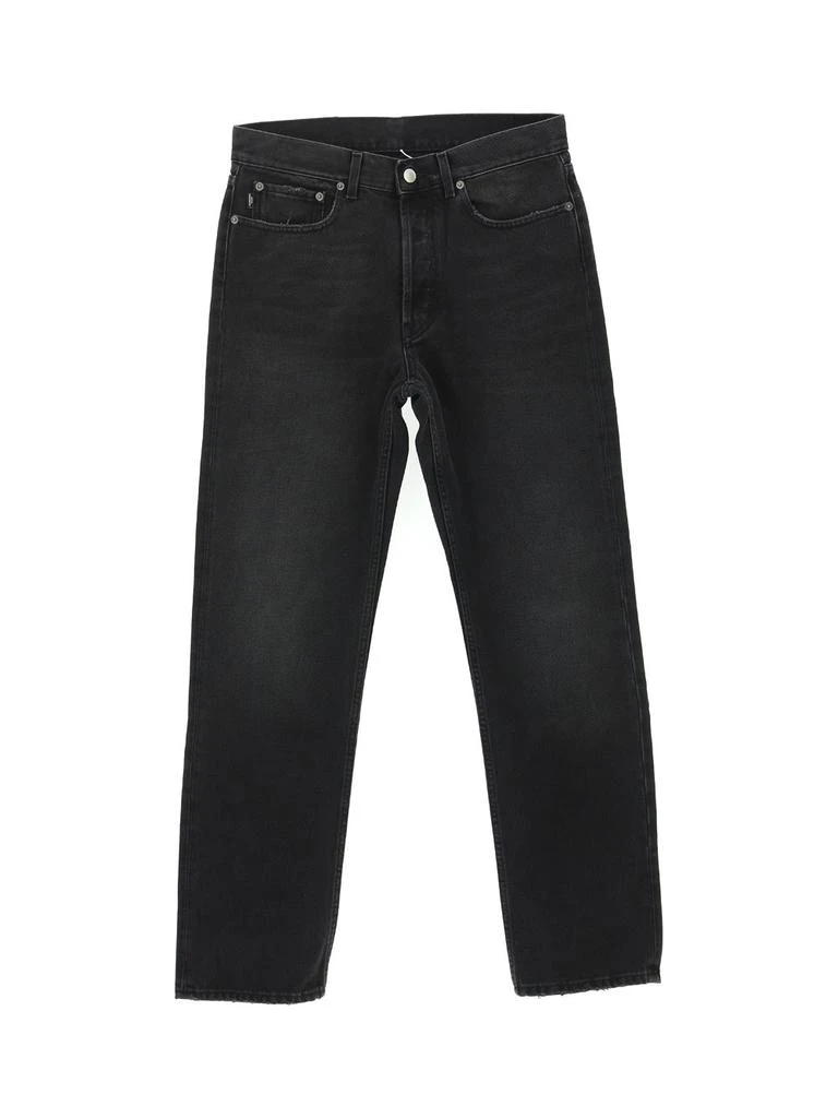 商品Ambush|AMBUSH DENIM,价格¥2069,第1张图片