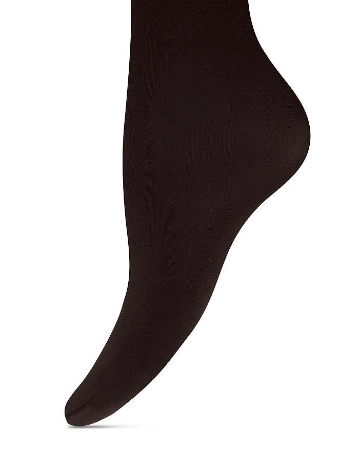 Tights - Pure #014434 商品