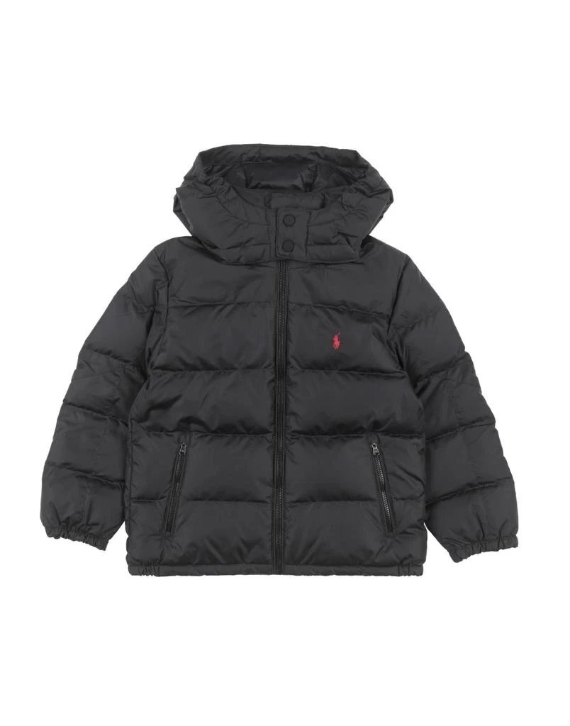 商品Ralph Lauren|Shell  jacket,价格¥1287,第1张图片